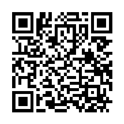 QR code for Saflufenacil