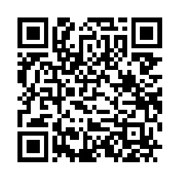 QR code for Levamisole