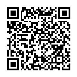 QR code for Titan Titanium Herbicide