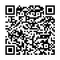 QR code for Quantum 2,4-D Amine 700 Herbicide
