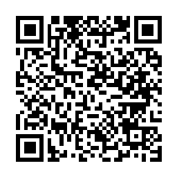 QR code for CropSure Deputy 250WG Herbicide