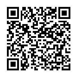 QR code for Vets? Own Meloxicam 1 mg Tablets