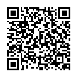 QR code for Vets? Own Meloxicam 2.5 mg Tablets