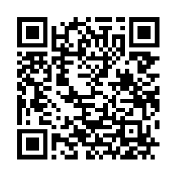 QR code for CLORSULON