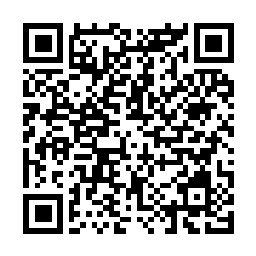 QR code for SODIUM SALICYLATE