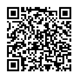 QR code for QA Fluroxypyr 400 EC Herbicide