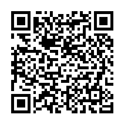 QR code for VIRKON PROFESSIONAL TABLETS