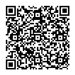 QR code for The Hunter River Co. Vitamin ADE Injection for Cattle, Sheep & Pigs