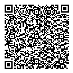 QR code for Bushman Repellent Mosquitoes Sandflies Flies Ticks Leeches Fragrance Free Lotion Family Friendly & Easy to Apply Non-Greasy & Alcohol Free Personal Insect Repellent