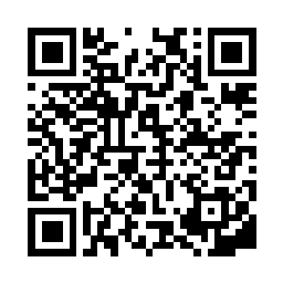 QR code for TYLOSIN