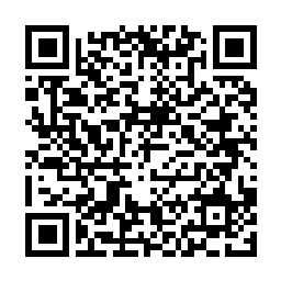 QR code for AMOXICILLIN TRIHYDRATE