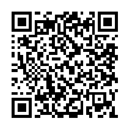 QR code for Gastratone Paste