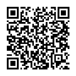 QR code for CropSure Solace 200SC Insecticide