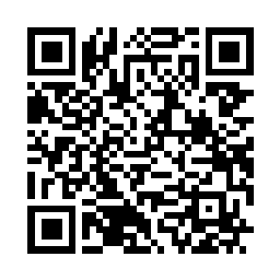 QR code for Chlorfenapyr