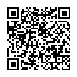 QR code for MCPA-2-ETHYLHEXYL ESTER