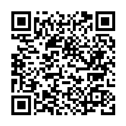 QR code for AC Stunner 320 SC Fungicide