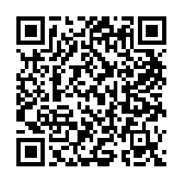 QR code for DESLORELIN ACETATE
