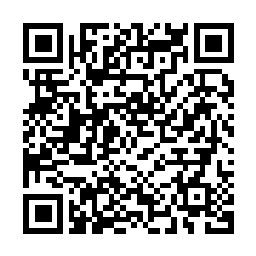 QR code for SAU Propyzamide 500 g/l SC Herbicide