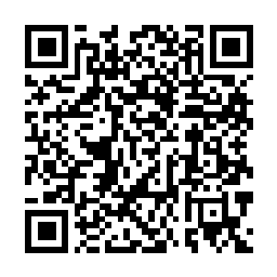 QR code for DIETHANOLAMINE FUSIDATE