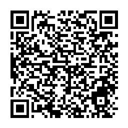 QR code for Rabbit haemorrhagic disease virus strain LP.SV.2012
