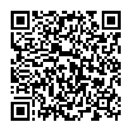 QR code for FILAVAC VHD K C+V INACTIVATED VACCINE FOR RABBITS