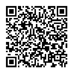 QR code for Rabbit haemorrhagic disease virus strain IM507.SC.2011