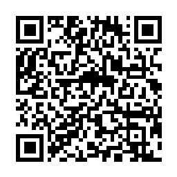 QR code for Farmalinx Honour Fungicide
