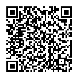 QR code for ICON POUR-ON IVERMECTIN ENDECTOCIDE FOR CATTLE