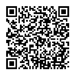 QR code for Kenso Agcare Prevaken 350 WG Insecticide