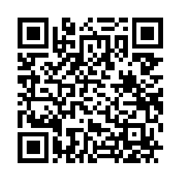 QR code for IVERMECTIN