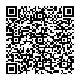 QR code for [Wagg & Purr] Meloxicam Anti-Inflammatory Injectable for Dogs and Cats
