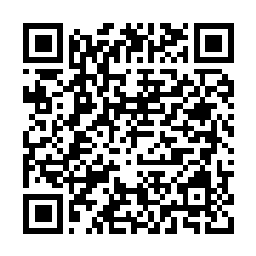QR code for Polyandroalbumin