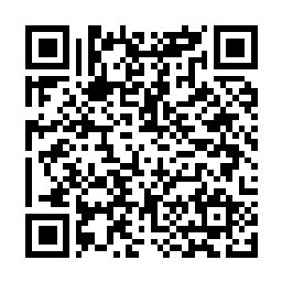 QR code for Di-Bak AM Herbicide