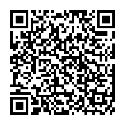 QR code for eChem Mepiquat 380 Cotton Growth Regulant
