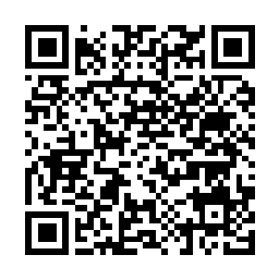 QR code for Conquest Tynomate SE Fungicide