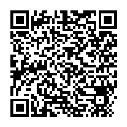 QR code for Elevet+ Meloxicam 20 mg/mL Solution for Injection