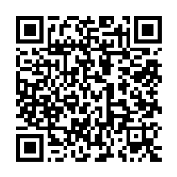 QR code for TITAN GLUFOSINATE 880SG HERBICIDE