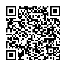QR code for CropSure ProTeb 420SC Fungicide