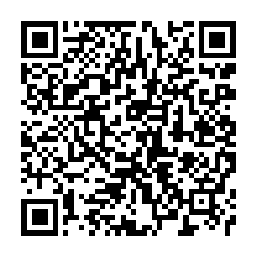 QR code for [Wagg & Purr] Cyclosporin 100 mg/mL Oral Solution for Cats