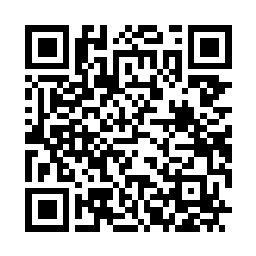 QR code for IMIDACLOPRID