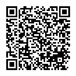 QR code for CYROSHIELD LIQUID SHEEP BLOWFLY TREATMENT