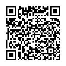 QR code for PRILOCAINE HYDROCHLORIDE