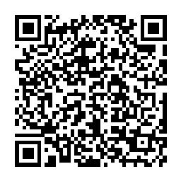 QR code for [Wagg & Purr] Cyclosporin Ophthalmic Ointment