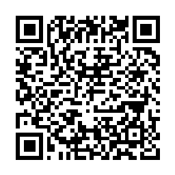 QR code for VitADE Injection