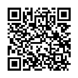 QR code for TRIMETHOPRIM