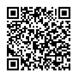 QR code for Alion 500 SC Herbicide