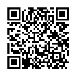 QR code for Propyzamide