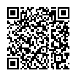 QR code for AVET Diazepam Injection