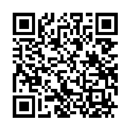QR code for Praziquantel