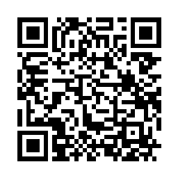 QR code for SULFADOXINE